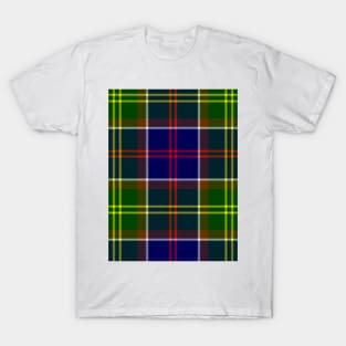 Clan Arnott T-Shirt